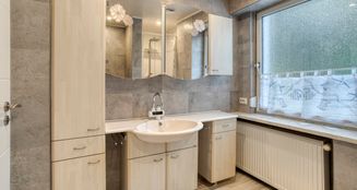 von_poll_real_estate_property_25283019_image_9