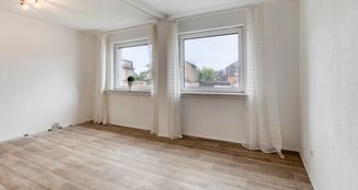 von_poll_real_estate_property_25283019_image_17