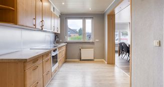 von_poll_real_estate_property_25283019_image_7