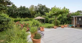 von_poll_real_estate_property_25283019_image_13
