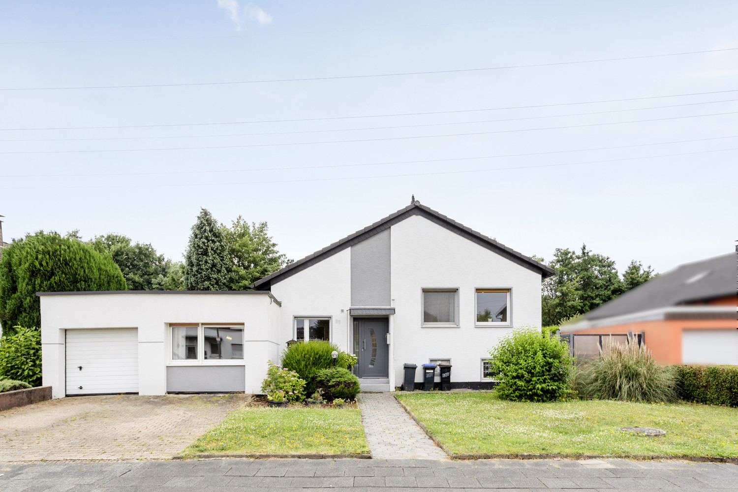 Strassenansicht 5_ret