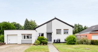 von_poll_real_estate_property_25283019_image_1