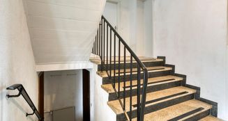 von_poll_real_estate_property_25283019_image_14