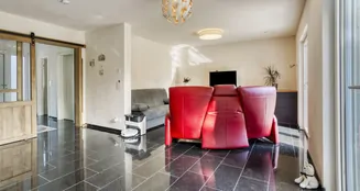 von_poll_real_estate_property_25283022_image_4