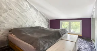 von_poll_real_estate_property_25283022_image_14