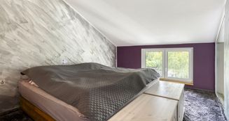 von_poll_real_estate_property_25283022_image_14