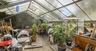 von_poll_real_estate_property_25283022_image_17