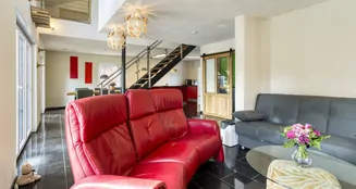 von_poll_real_estate_property_25283022_image_5