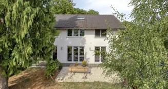 von_poll_real_estate_property_25283022_image_20