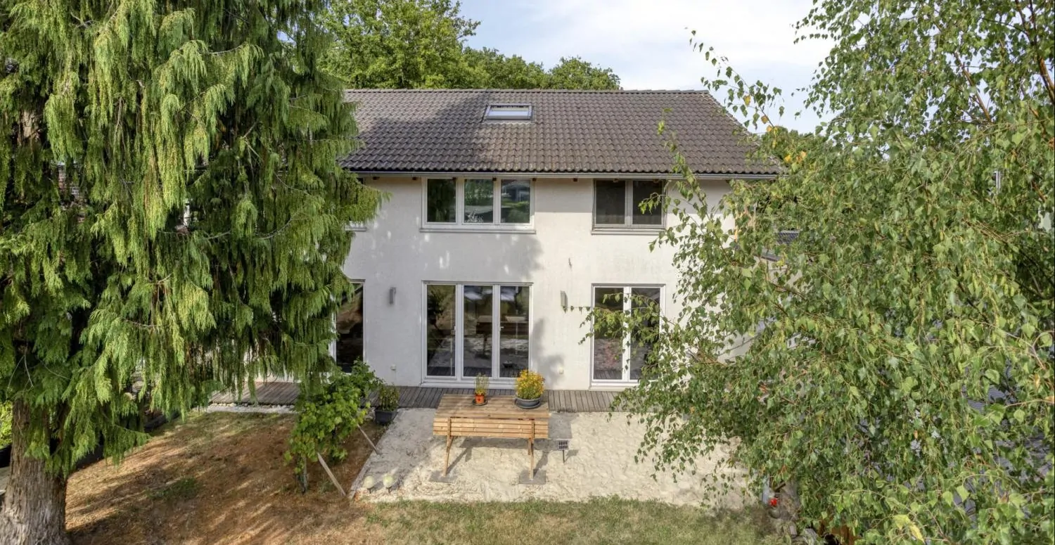 Titel_Gartenansicht_Hoch