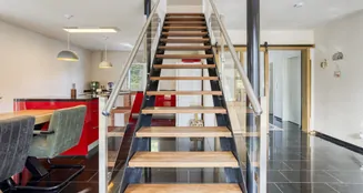 von_poll_real_estate_property_25283022_image_9