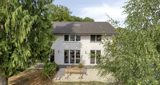 von_poll_real_estate_property_25283022_image_2