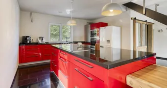 von_poll_real_estate_property_25283022_image_8