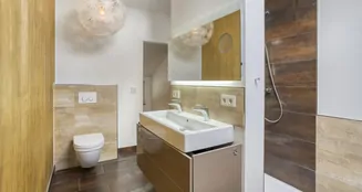 von_poll_real_estate_property_25283022_image_15