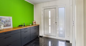von_poll_real_estate_property_25283022_image_2