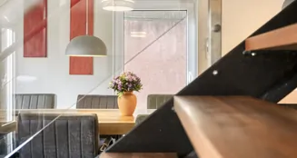 von_poll_real_estate_property_25283022_image_10