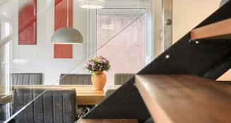 von_poll_real_estate_property_25283022_image_10