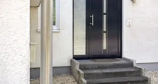 von_poll_real_estate_property_25283022_image_1