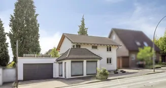 von_poll_real_estate_property_25283022_image_0