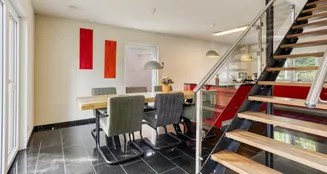 von_poll_real_estate_property_25283022_image_6