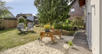 von_poll_real_estate_property_25283022_image_16