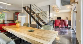 von_poll_real_estate_property_25283022_image_7