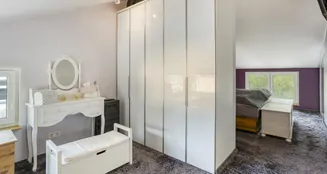 von_poll_real_estate_property_25283022_image_13