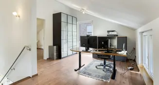 von_poll_real_estate_property_25283022_image_11