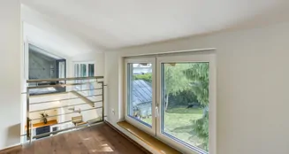 von_poll_real_estate_property_25283022_image_12