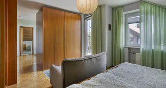 von_poll_real_estate_property_25283021_image_18