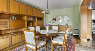 von_poll_real_estate_property_25283021_image_42