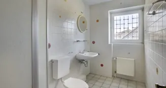 von_poll_real_estate_property_25283021_image_29