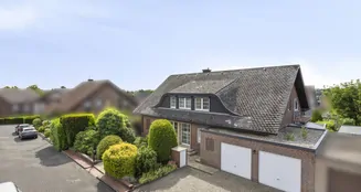 von_poll_real_estate_property_25283021_image_2