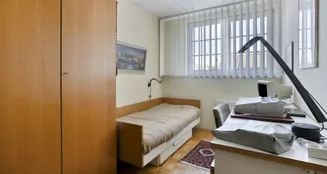 von_poll_real_estate_property_25283021_image_22