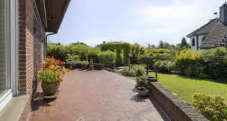 von_poll_real_estate_property_25283021_image_13