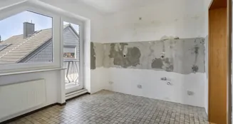 von_poll_real_estate_property_25283021_image_49