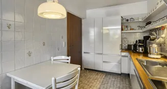 von_poll_real_estate_property_25283021_image_41