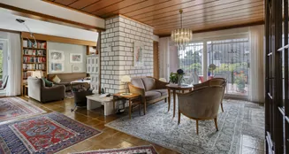 von_poll_real_estate_property_25283021_image_9