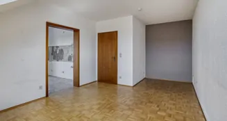 von_poll_real_estate_property_25283021_image_38