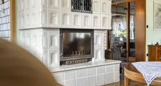 von_poll_real_estate_property_25283021_image_8