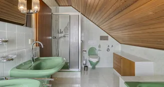 von_poll_real_estate_property_25283021_image_20