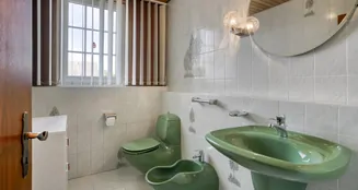 von_poll_real_estate_property_25283021_image_21