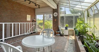 von_poll_real_estate_property_25283021_image_31