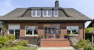 von_poll_real_estate_property_25283021_image_35