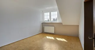 von_poll_real_estate_property_25283021_image_27