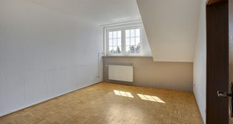 von_poll_real_estate_property_25283021_image_27