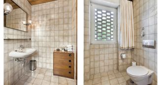 von_poll_real_estate_property_25283021_image_11