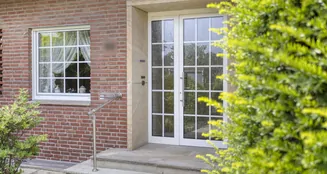 von_poll_real_estate_property_25283021_image_3