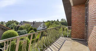 von_poll_real_estate_property_25283021_image_19