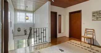 von_poll_real_estate_property_25283021_image_15